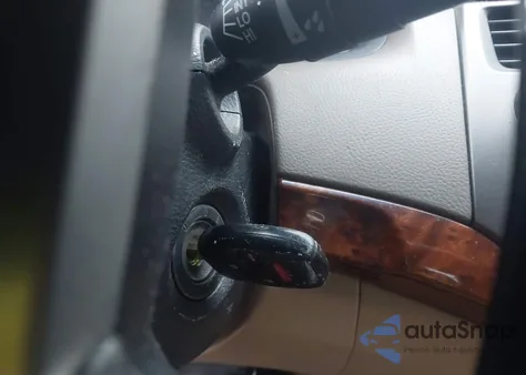 2010 Honda Accord 2.4 Ex z USA, uszkodzony, nr VIN 1HGCP2F70AA176195